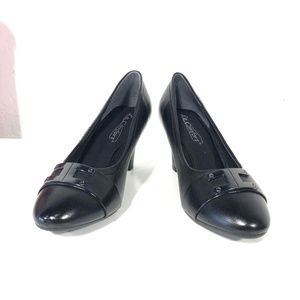le comfort shoes
